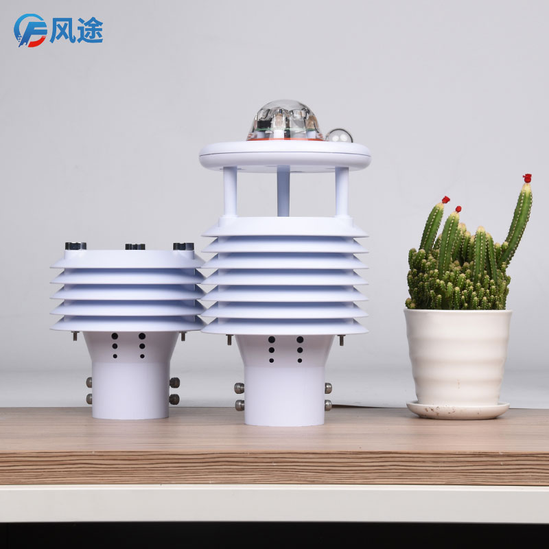 氣象傳感器廠家推薦 氣象傳感器廠家推薦