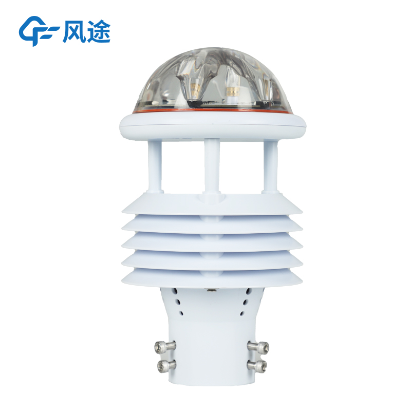 氣象傳感器的主要作用 氣象傳感器的主要作用