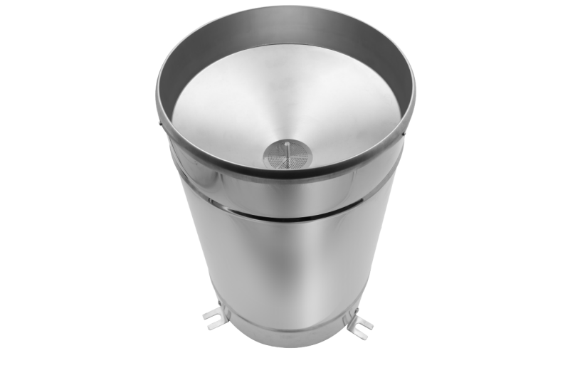 翻斗式雨量計(jì)在智慧農(nóng)業(yè)中的應(yīng)用 翻斗式雨量計(jì)在智慧農(nóng)業(yè)中的應(yīng)用