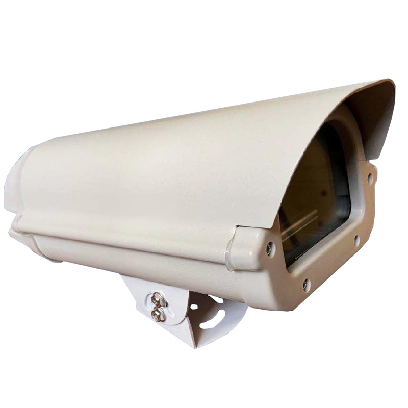 隧道亮度檢測器