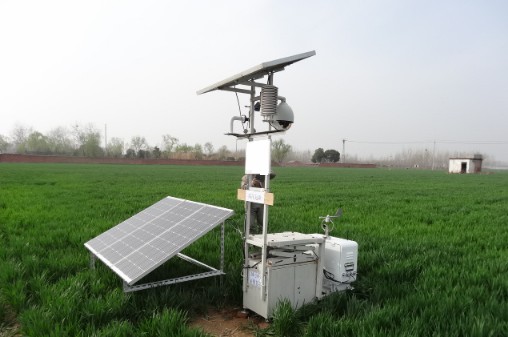 蟲情測(cè)報(bào)燈和孢子捕捉儀有什么區(qū)別? 蟲情測(cè)報(bào)燈和孢子捕捉儀有什么區(qū)別?