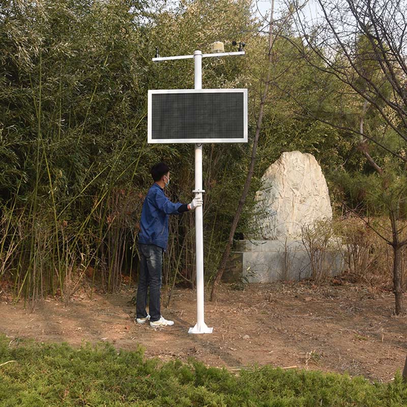 pm2.5檢測儀/pm10檢測儀 pm2.5檢測儀/pm10檢測儀