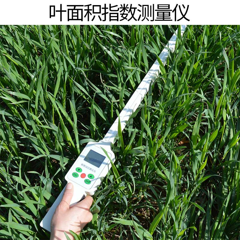 葉面積指數測量儀 葉面積指數測量儀