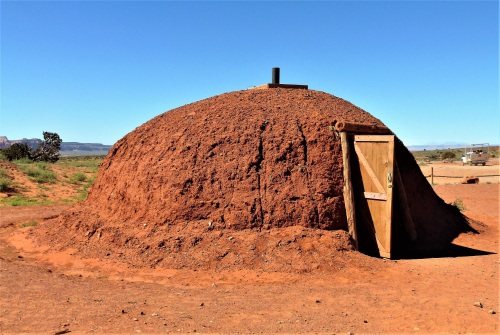 不使用測土儀？如何辨別土壤肥瘦？