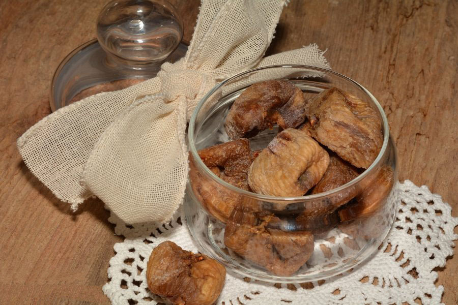 湖北省公布2021年第9期食品安全監督抽檢信息 湖北省公布2021年第9期食品安全監督抽檢信息