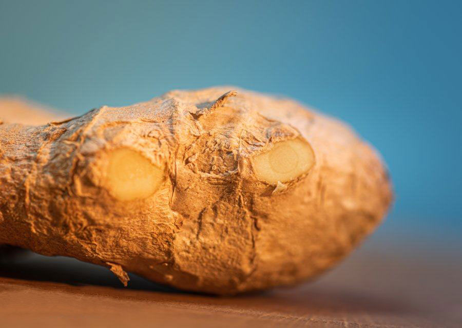 湖北省公布2021年第9期食品安全監督抽檢信息 湖北省公布2021年第9期食品安全監督抽檢信息