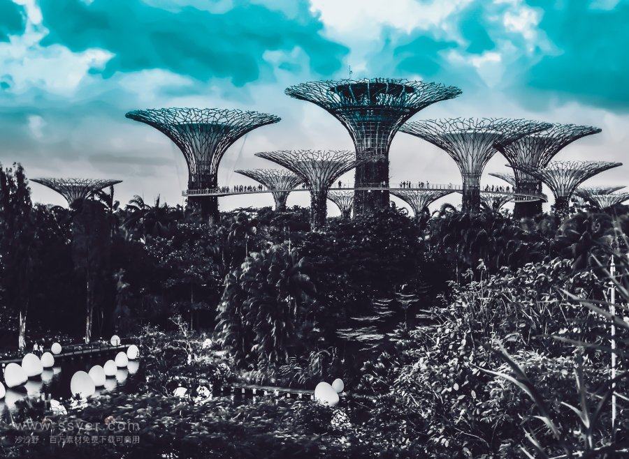 醫院、餐廳、干洗店也有VOCs排放? 醫院、餐廳、干洗店也有VOCs排放?